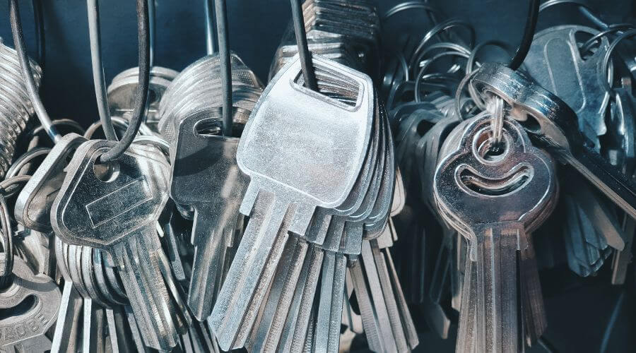 Expert new roof installation services in Russellville, KY